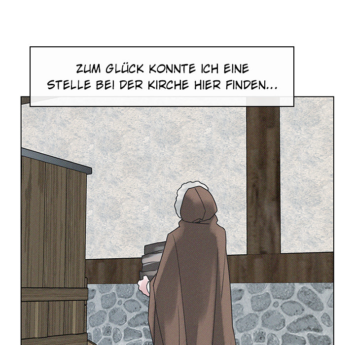 Empörium - episode 40 - 27