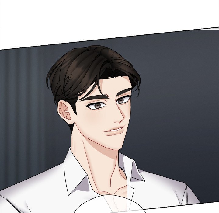 A Naughty Game for Two - episode 5 - 124
