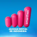 @smartfrenworld