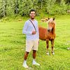 youssef.guenis