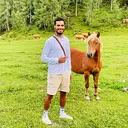 @youssef.guenis