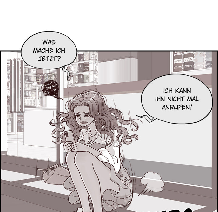 Die sonnige Seite - episode 13 - 14