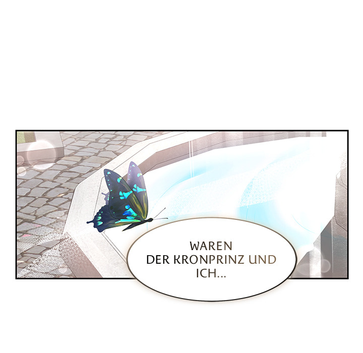 Diesmal ändere ich mein Schicksal - episode 19 - 13