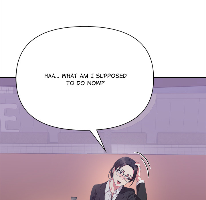 The Interrogation Room - episode 7 - 110