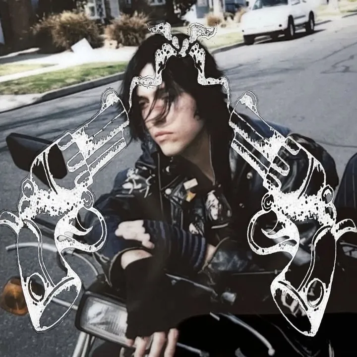 rvxapo