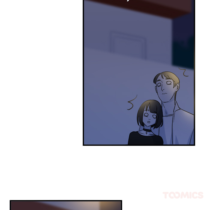 Das Haus der Träumer - episode 5 - 7