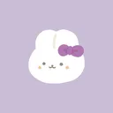 @iii_sss_ee_r