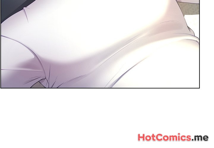 No, I Want HER! - episode 7 - 2