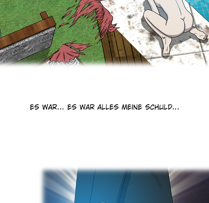 Entstellt - episode 23 - 101