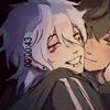 dazai.lives1