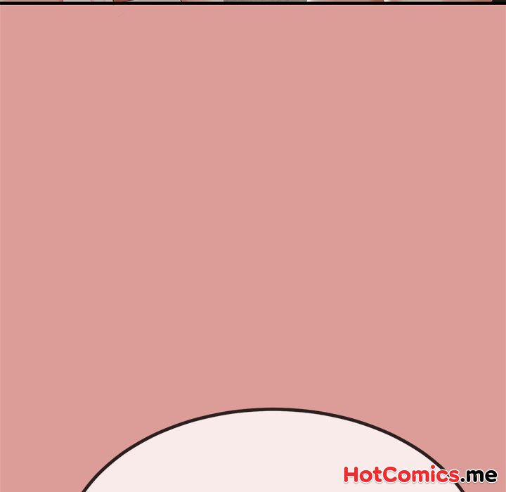 Family Again - UNCENSORED - episode 12 - 56