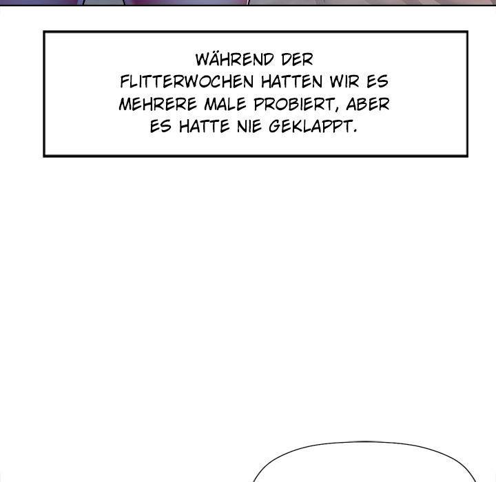 Verführerisch - episode 1 - 193