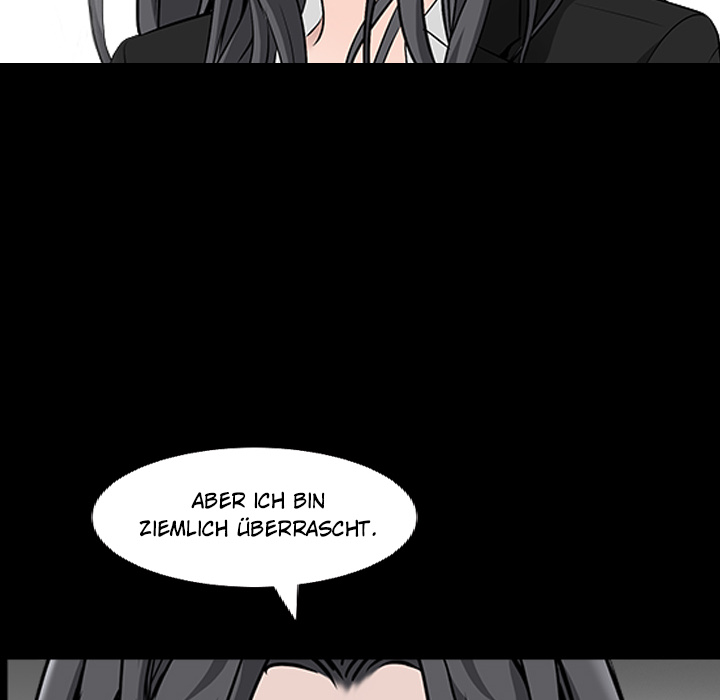 Angeleint - 2. Staffel - episode 38 - 65