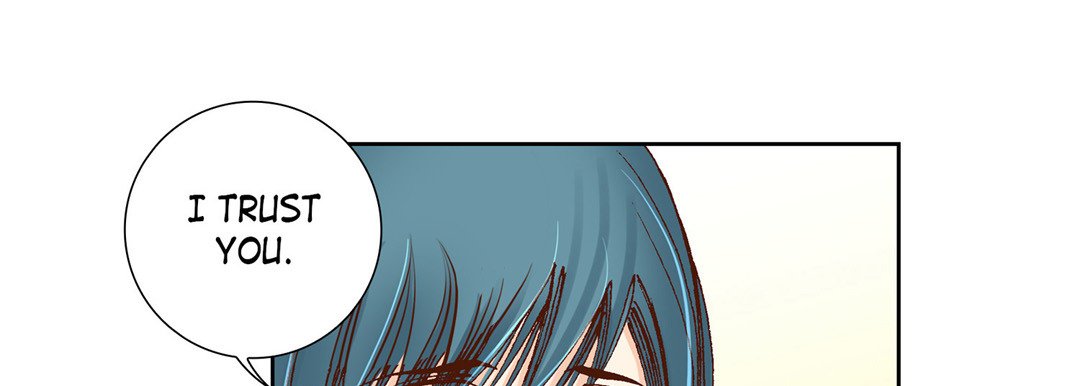 100% Perfect Girl - episode 27 - 108