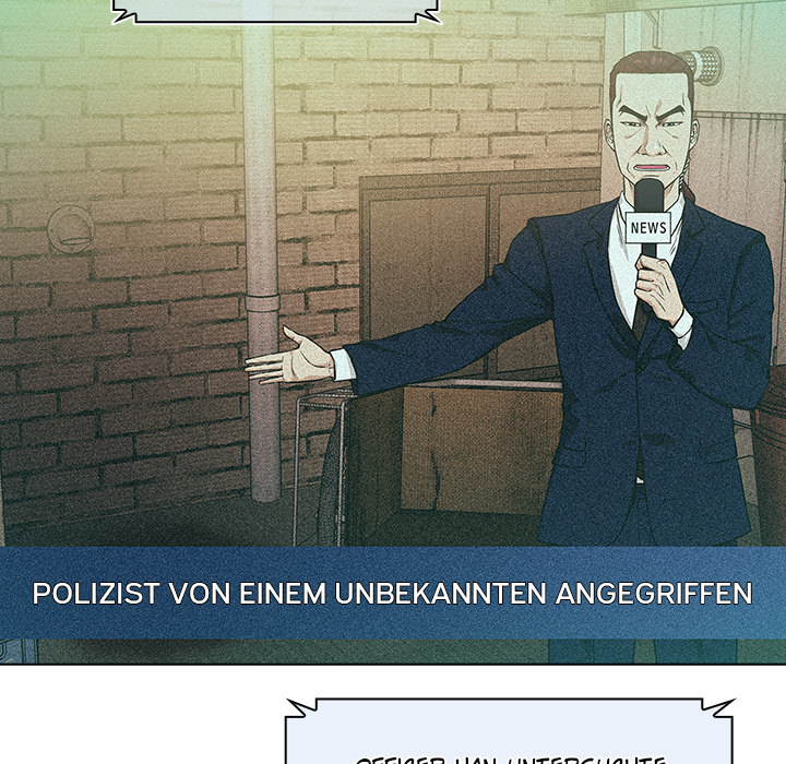 Malcolm, der Stardetektiv - episode 6 - 102