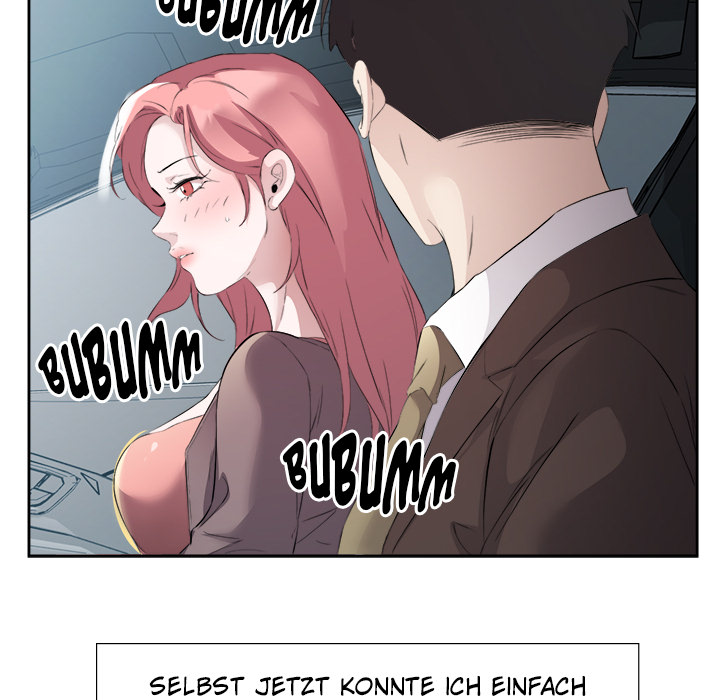 Erinnerungen an einen Regentag - episode 7 - 33