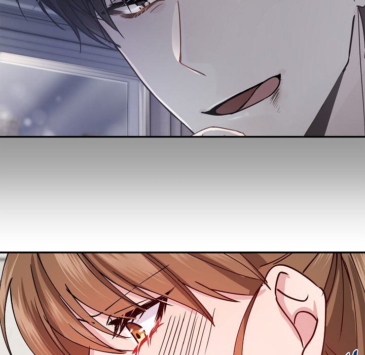 Unquenchable Thirst - episode 1 - 70