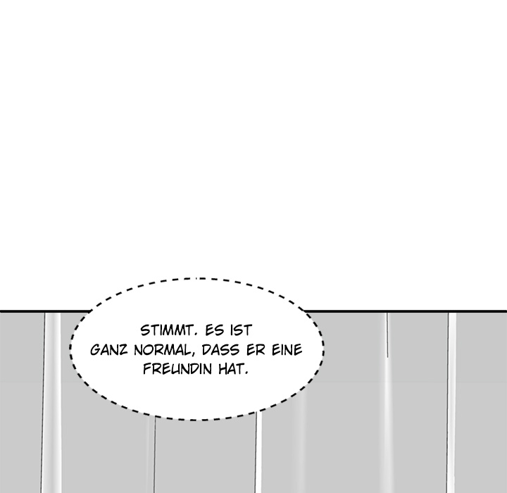 Privattraining - episode 22 - 46