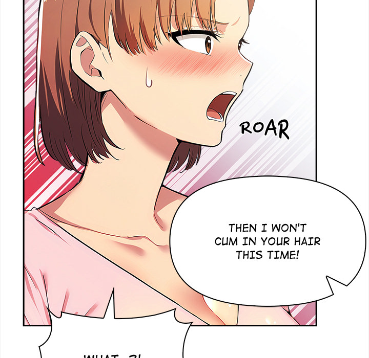 A Lucrative Affair - episode 3 - 11