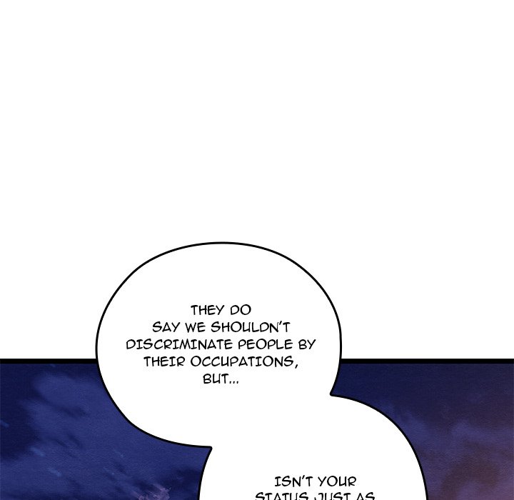 Master of Intimacy - episode 8 - 129