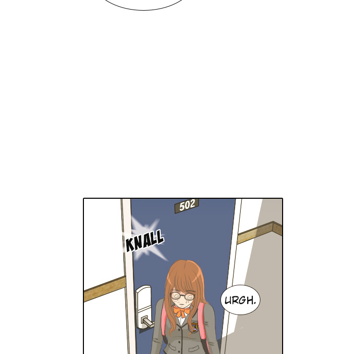 Nimm Meine Hand - episode 1 - 46