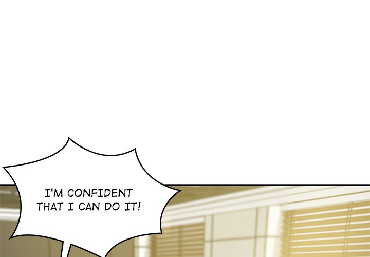 Extremely Rich Family - episode 18 - 0