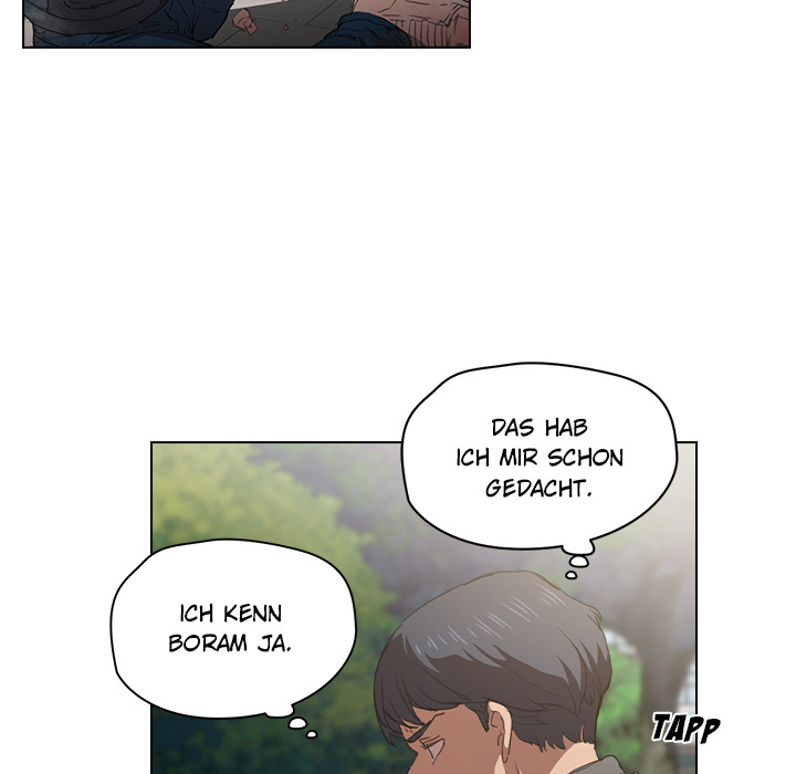Der Neuanfang - episode 9 - 69