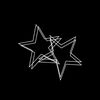 sirius.helper