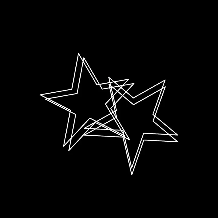 @sirius.helper