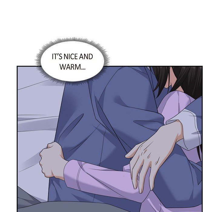 Some Kind of Marriage - episode 31 - 103