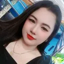 @anitadewi8615