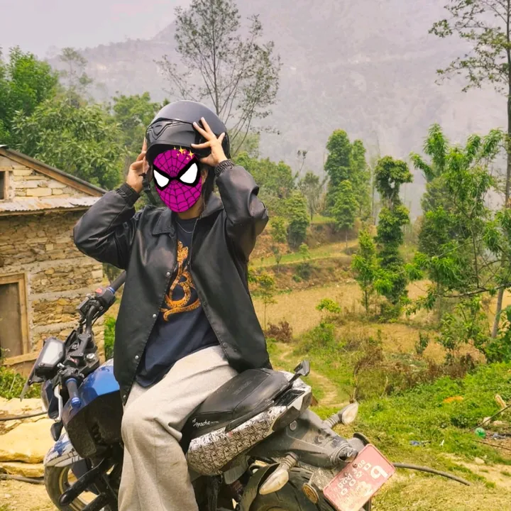 bee_nn_du