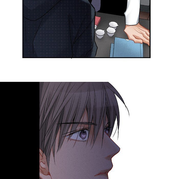 Work, Fight and Love - Webtoon Edition - episode 58 - 43
