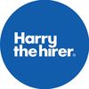 harrythehirer