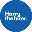 @harrythehirer