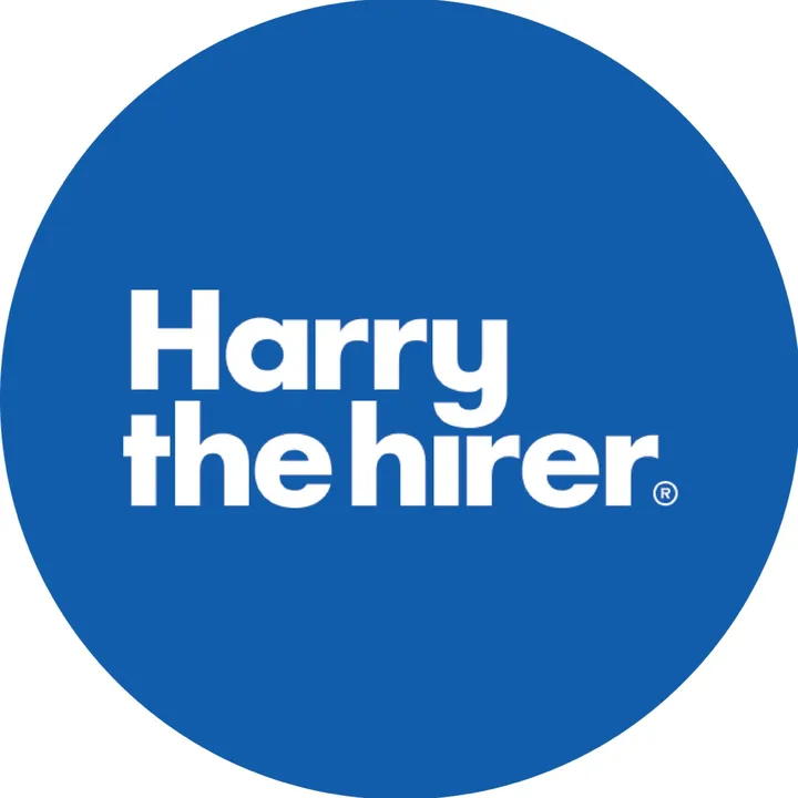 @harrythehirer