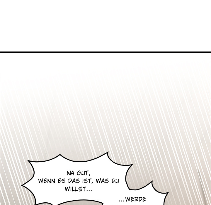 An ihrer Leine - episode 4 - 27