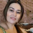 @celale_