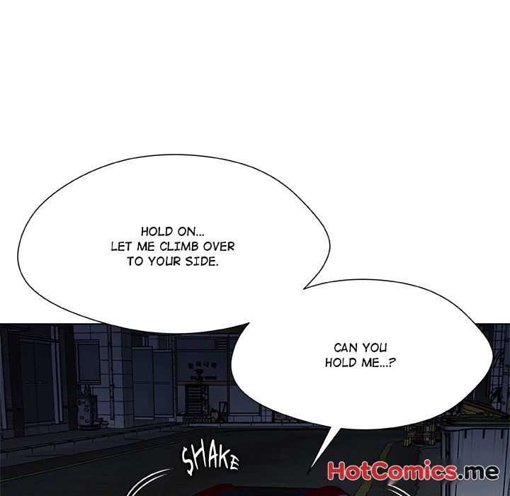 Unfinished Business - episode 21 - 49