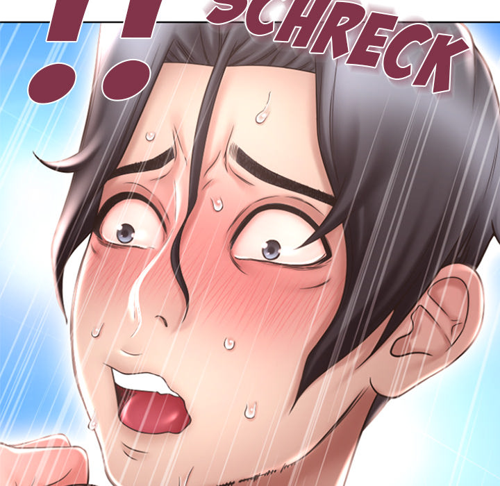 In greifbarer Nähe - episode 14 - 101