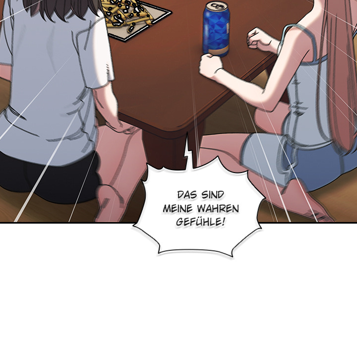 Ein ehrenwerter Mann - episode 46 - 26