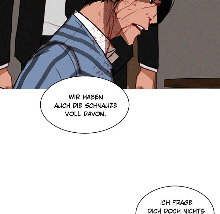 Verlorenes Paradies - episode 17 - 70