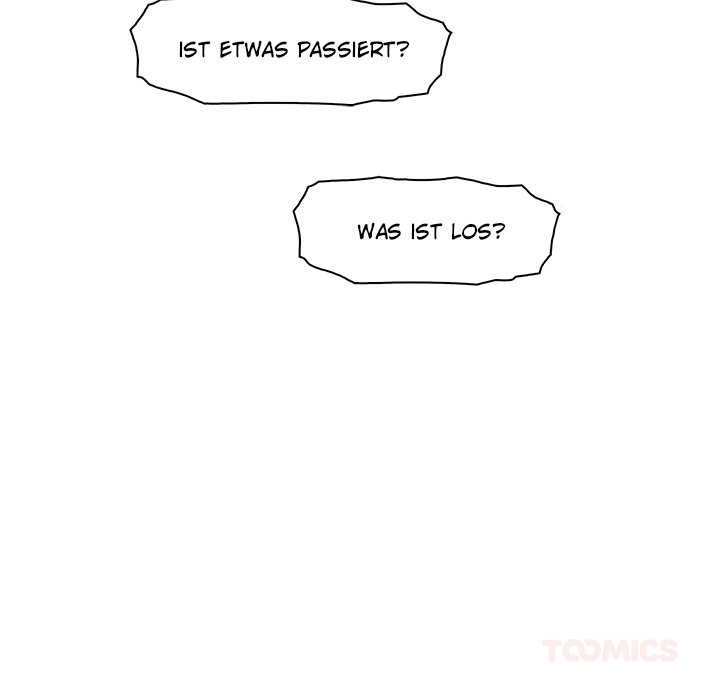 Es ist kompliziert - episode 39 - 9