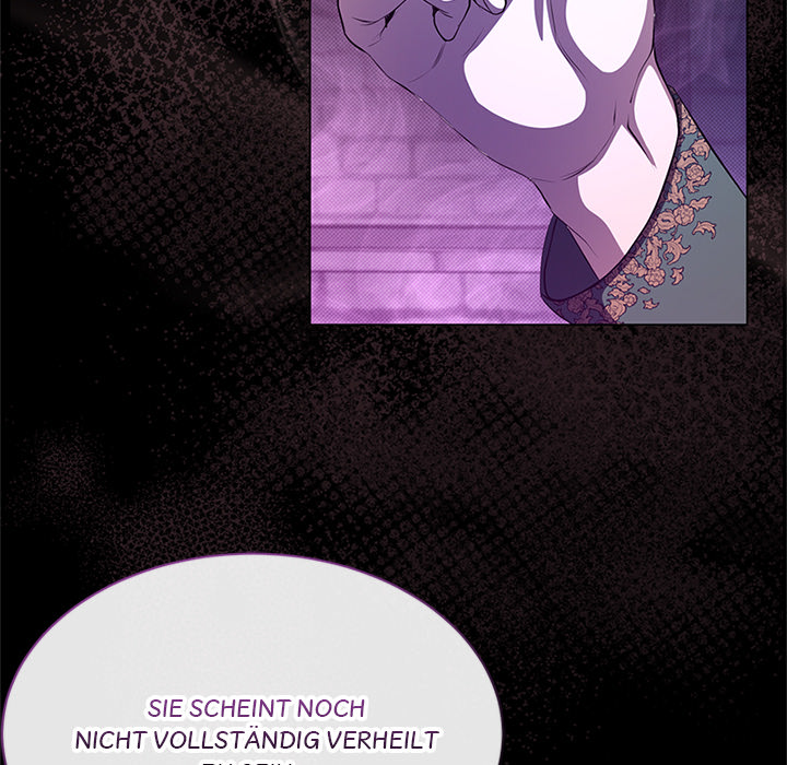 Blutmond - episode 55 - 83