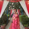 bindubhandari_38