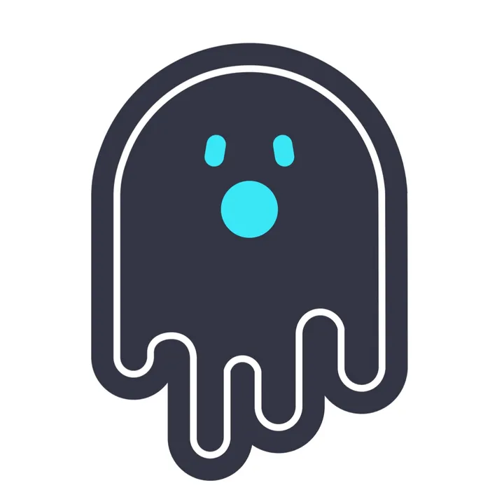 ptgs_sub