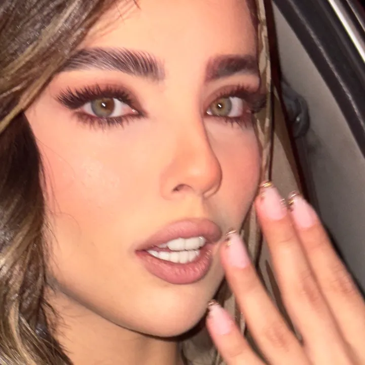 @saqarnorouzi