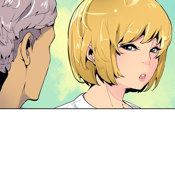 Housewife - episode 3 - 27