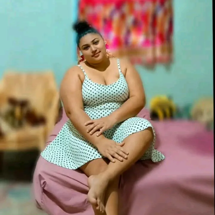 @carla.euseda