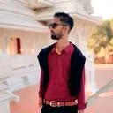 @surajgain6